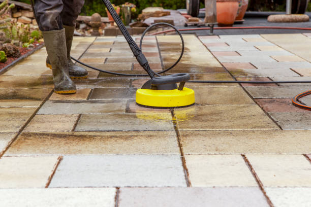 Best Boat and Dock Cleaning  in Chesterfield, SC